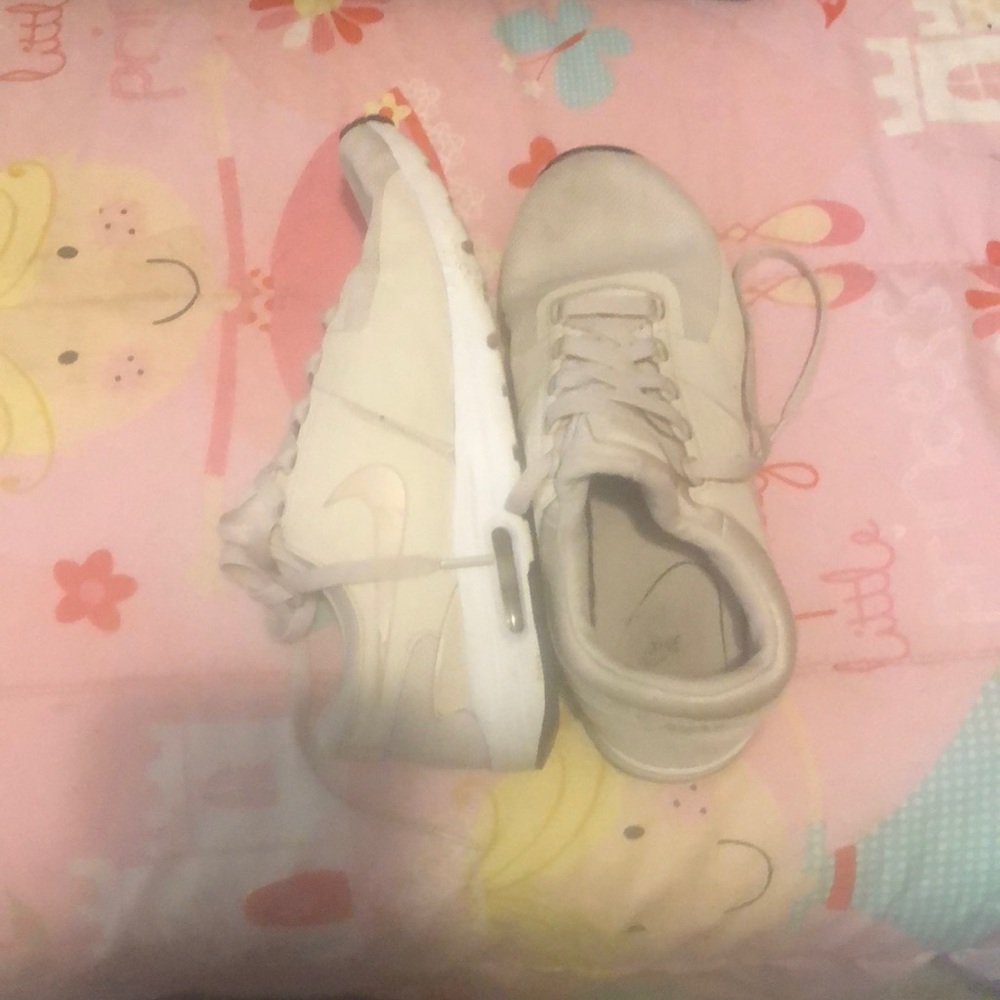 Nike Air Max